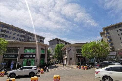 保利西山林語(yǔ)綜合評(píng)測(cè) 優(yōu)缺點(diǎn)、居住體驗(yàn)及經(jīng)紀(jì)人服務(wù)分析