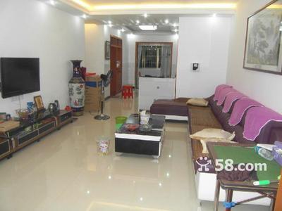 水岸綠洲3室2廳2衛(wèi)5樓精裝135圖片大全 一站式房地產(chǎn)經(jīng)紀(jì)服務(wù)